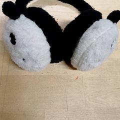 Chrániče sluchu oreilles, jak nahlášeno IKEA Paris - Thiais pomocí iLost