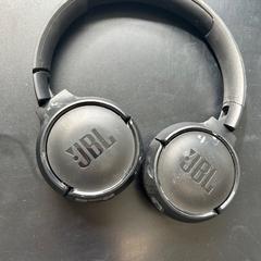 Hoofdtelefoon, segons ha informat Centraal magazijn mitjançant iLost