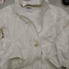 Kleding - T shirt, amint azt Centraal magazijn az iLost segítségével jelentette.