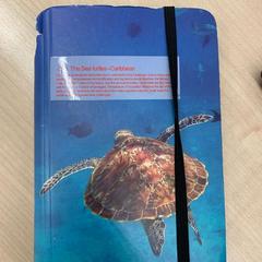 Bloc de escritura skrivblock, segundo informou IKEA Jönköping usando iLost