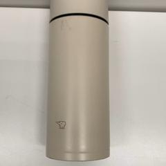 水筒 がiLostで IKEA新三郷 によって報告されました