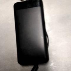 Botere bankua Zwart, gisa salatu by Arriva Friesland / Groningen iLost erabiliz