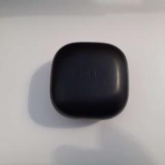 İLost kullanarak Centraal magazijn tarafından bildirildiği gibi Draadloze oortjes SOLIX