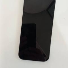 Telèfon, segons ha informat allGo Almere mitjançant iLost
