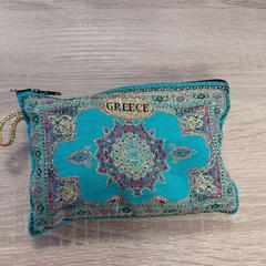 Kasse, som rapportert av EBS OV Poeldijk ved bruk av iLost