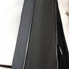 Banner, zgłoszono przez Arriva Friesland / Groningen przy użyciu iLost