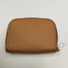 Cartera, segons ha informat ilévia mitjançant iLost