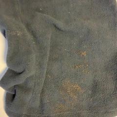 Aquecedor de pescoço, como reportado por Artis utilizando o iLost