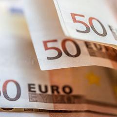 500 euro!, ako bolo nahlásené iLost