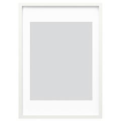 이케아 제품 BLANCO, iLost를 사용하여 IKEA Jerez에 보고됨