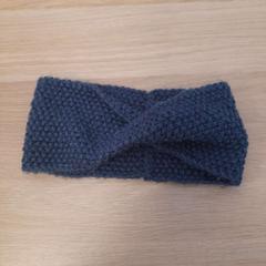 Headband, as reported by IKEA Praha – Zličín using iLost