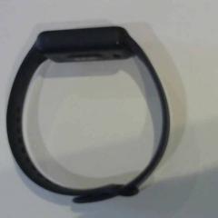 Smartwatch, as reported by Relais Azalys using iLost