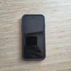Iphone، كما تم الإبلاغ عنه عبر iLost