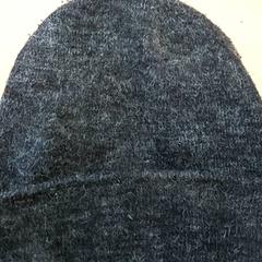 Kleding Muts, segundo informou Centraal magazijn usando iLost