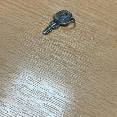 Schlüssel, gemeldet von Sheraton Brussels Airport Hotel über iLost