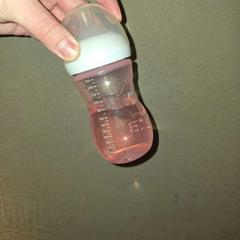 Menaje y alimentación, ha sido reportado por Van der Valk Hotel Assen con iLost