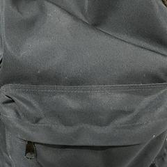 Motxila - Donkerblauw zwart, gisa salatu by Centraal magazijn iLost erabiliz