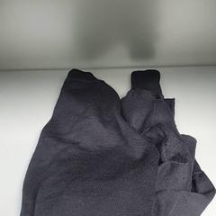 Kleding - Golf, som rapportert av Centraal magazijn ved bruk av iLost