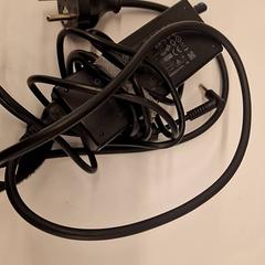 Adaptér, jak nahlášeno HvA Amstelcampus pomocí iLost