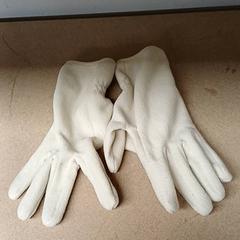 Luvas Wit, segundo informou Qbuzz GD Groningen Peizerweg usando iLost