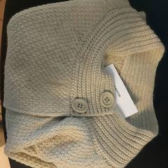 Vesta, jak nahlášeno Blauwnet Zwolle pomocí iLost