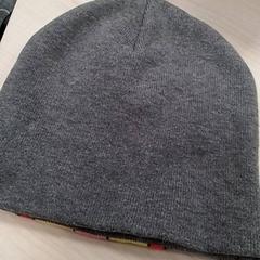 Gorro, segundo informou Qbuzz Fryslân usando iLost