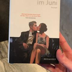 本 Anne Tyler Boek がiLostで Van der Valk Hotel Amsterdam-Amstel によって報告されました