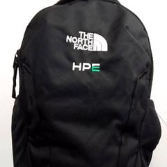 Taška, ako bolo nahlásené Hermes Eindhoven pomocou iLost