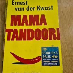 Libro Geel, come riportato da Hortus utilizzando iLost