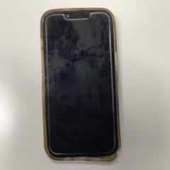휴대전화 Apple & 아이폰 Zwart, iLost를 사용하여 Gemeente Haarlem에 보고됨