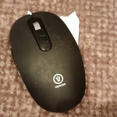 Mus, rapporterat av Van der Valk Hotel Apeldoorn - De Cantharel med iLost