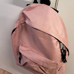 Poltsa, gisa salatu by Qbuzz ZHN iLost erabiliz