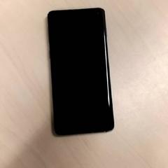 Iphone, amint azt RET az iLost segítségével jelentette.