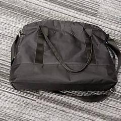 Poltsa, gisa salatu by Arriva Limburg Zuid iLost erabiliz