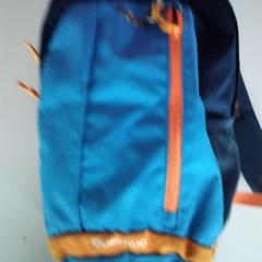 Borsa, come riportato da Twisto utilizzando iLost