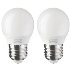 IKEA product, as reported by IKEA 동부산점 using iLost