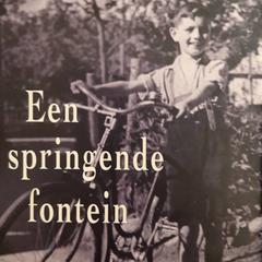 Kniha, ako bolo nahlásené Rotterdam The Hague Airport pomocou iLost