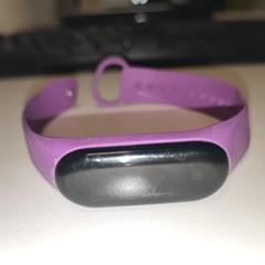 Sledujte connectée mauve, ako bolo nahlásené IKEA Mons pomocou iLost