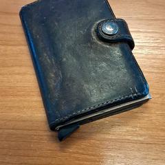 Zorroa, gisa salatu by Blauwnet Zwolle iLost erabiliz