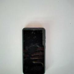 Phone, as reported by Twisto using iLost