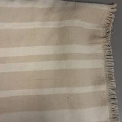 Xal, segons ha informat Vrije Universiteit Brussel (VUB) mitjançant iLost