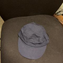 Kšiltovka & Čepice, jak nahlášeno KABUL à GoGo / Teatro pomocí iLost