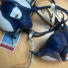 Masque, a été signalé par Sheraton Brussels Airport Hotel utilisant iLost