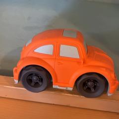 おもちゃ がiLostで Familie Resort Molenwaard によって報告されました