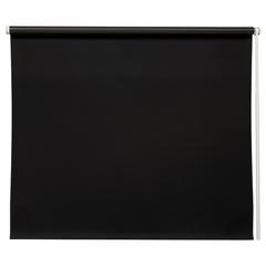 IKEA termék /, amint azt IKEA Arlon az iLost segítségével jelentette.