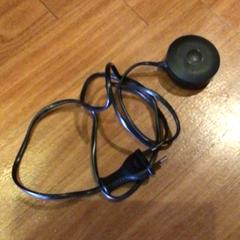 Adapter Zwart, gemeldet von Van der Valk Hotel Emmeloord über iLost