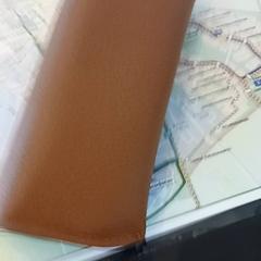 Gafas de sol, segundo informou RRReis IJssel-Vecht usando iLost