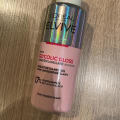 Fľaša, ako bolo nahlásené Van der Valk Hotel Apeldoorn - De Cantharel pomocou iLost