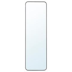 IKEA produkt, som rapportert av IKEA Liège ved bruk av iLost