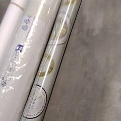 Posters, as reported by Arriva Friesland / Groningen using iLost